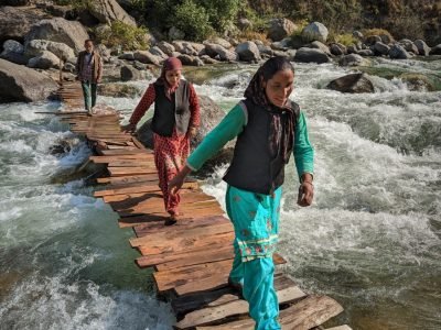 river_crossing